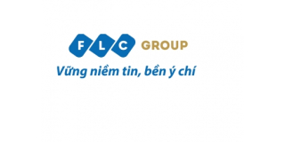 Chủ đầu tư FLC Group